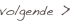 shapeimage_4_link_0